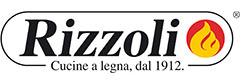 Rizzoli Cucine