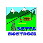 Betta Montaggi