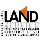 Land Service