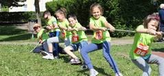 Scuola e Sport