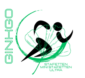 ginkgo_staffetten_logo_250
