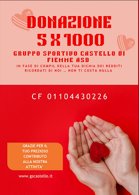 5XMILLE