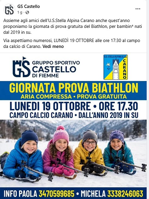 Biathlon1910