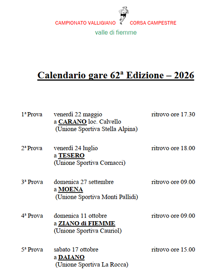 Calendario2026